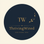 ThrivingWired - Home